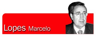 lopes marcelo.jpg